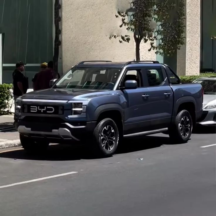Cars for Sale in Magna UT