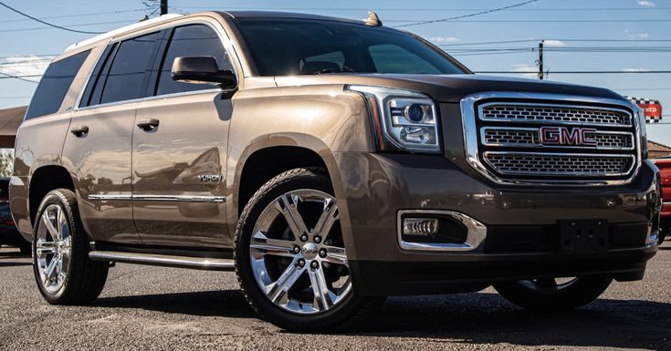 Cars for Sale in Lynndyl, UT