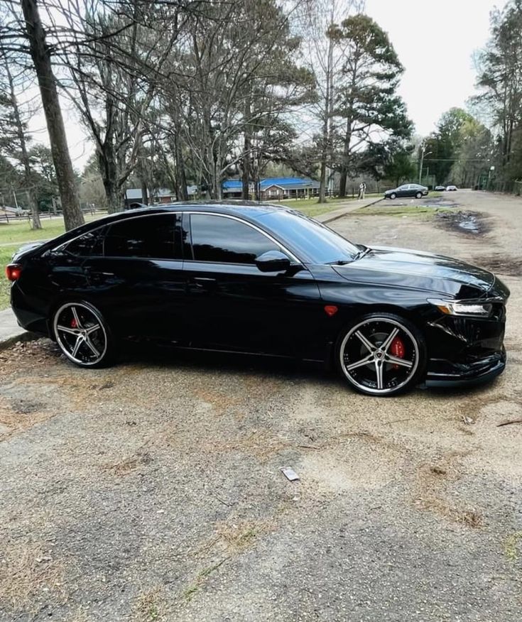 Cars for Sale in Lindon UT
