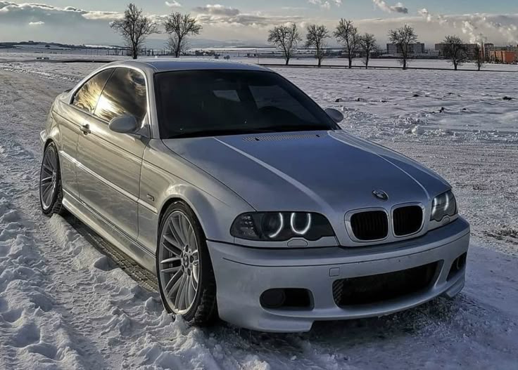 Cars for Sale in Jamesport, MO