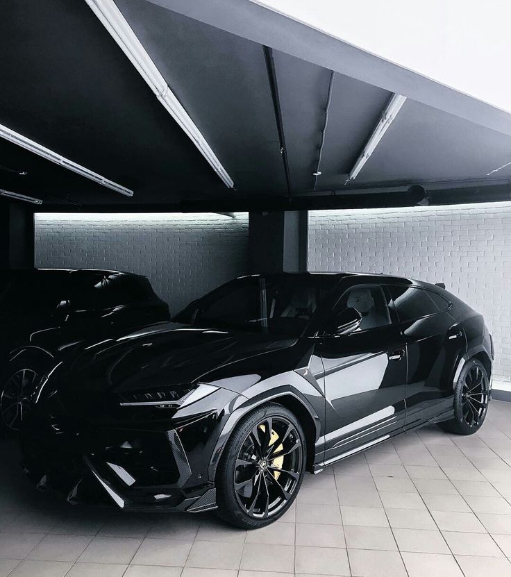 Cars for Sale in Jefferson City, MO