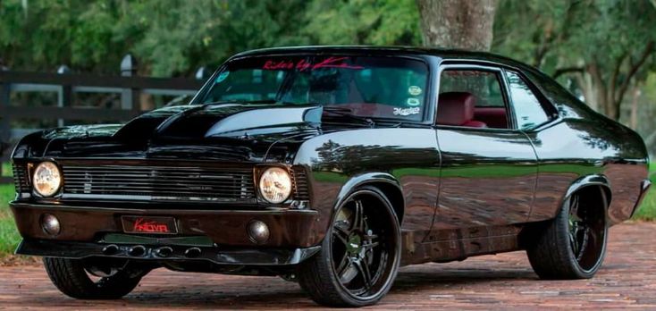 Cars for Sale in Junction City, MO