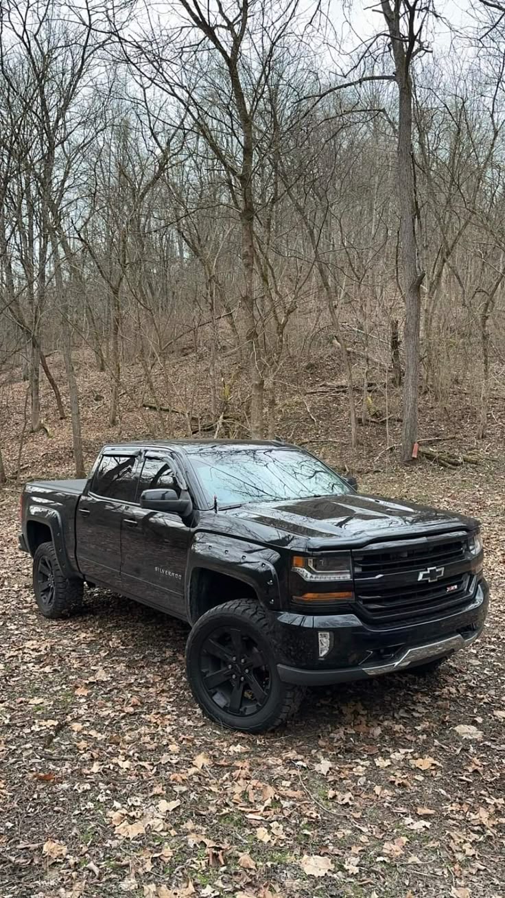 Cars for Sale in South Carthage, TN