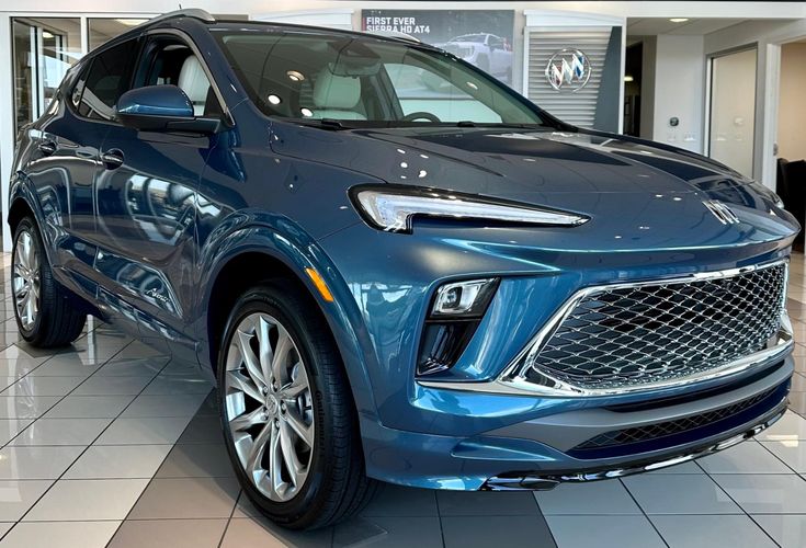 Cars for Sale in Lyman, UT