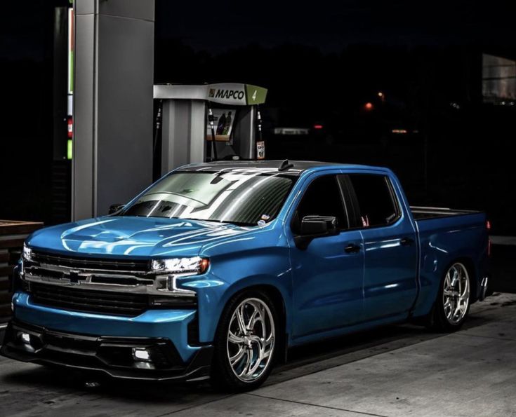 Cars for sale in Grand Marais, MN