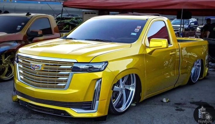 Cars for sale in Preston, MN