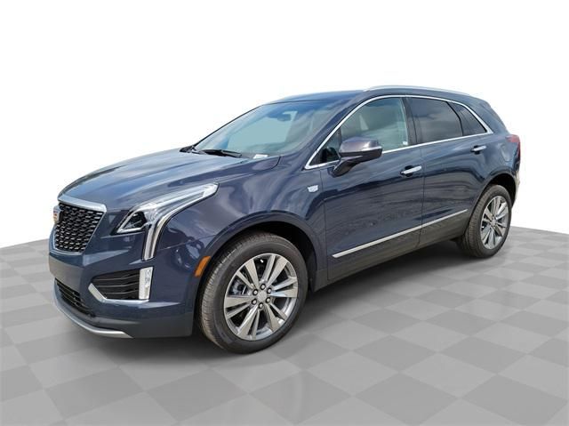Cars for Sale in Leeds, UT
