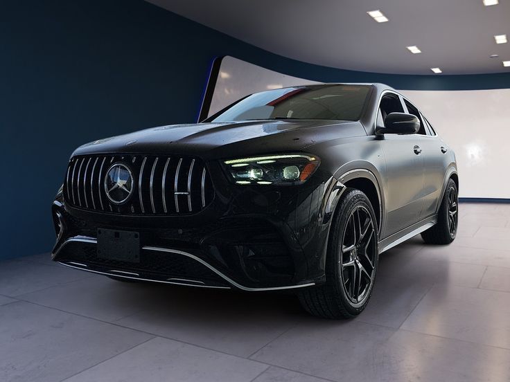 Cars for Sale in Leamington UT
