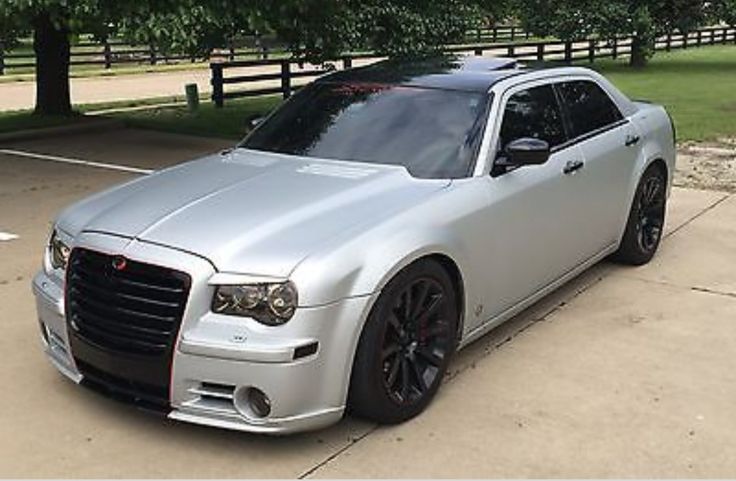 Cars for sale  in Red Lake Falls, MN