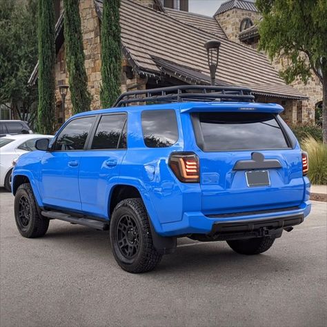 Cars for Sale in Laketown, UT