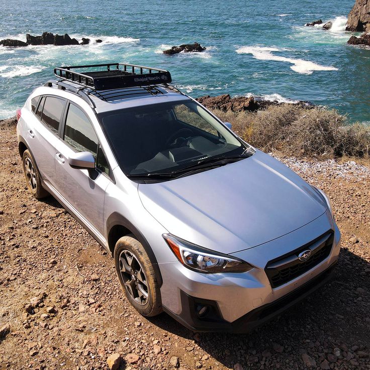 Cars for Sale in Koosharem UT