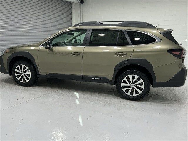 Cars for Sale in Kearns, UT