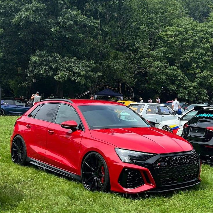 Cars for sale in Harris, MN