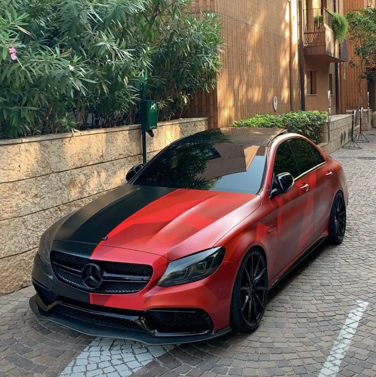 Cars for sale in Elgin, MN