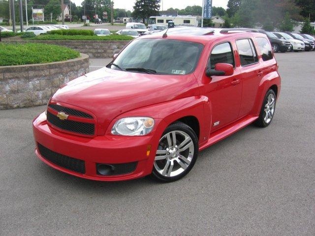 Cars For sale in Shafer, MN