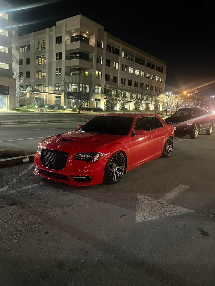 Cars For sale in Fairfax, MN