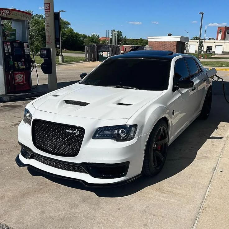 Cars for sale in Goodhue, MN