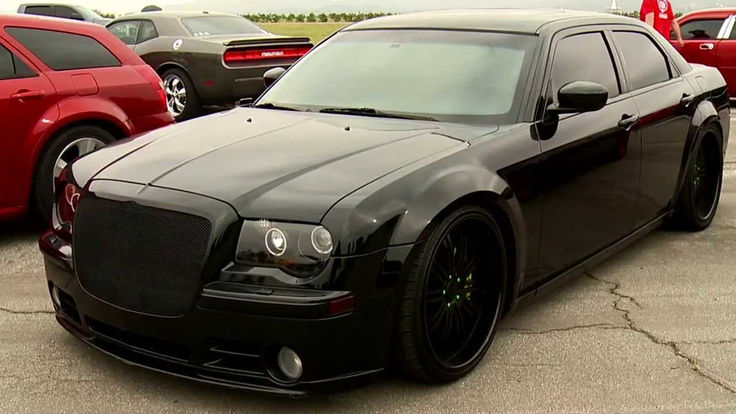 Cars for sale in Renville, MN