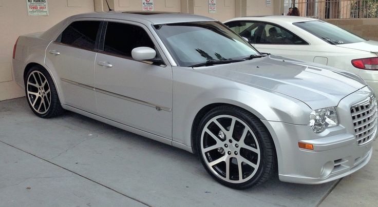 Cars for sale in Spicer, MN