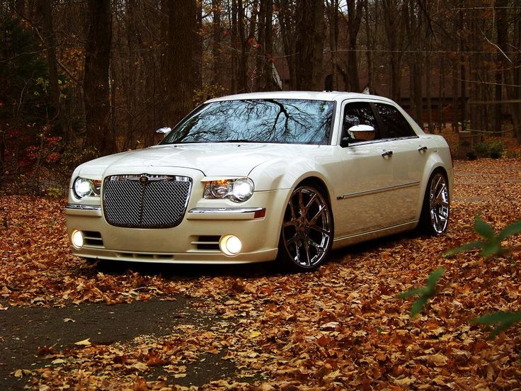 Cars for sale in Atwater, MN