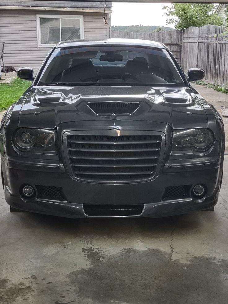 Cars for sale in Mantorville, MN