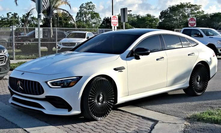 Cars for sale in Tyler, MN