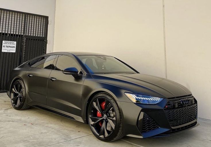 Cars for sale in Wanamingo, MN