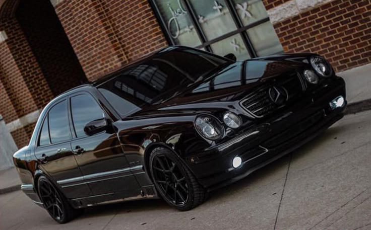 Cars for sale in Lake Shore, MN