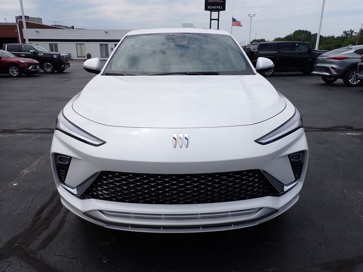 Cars for Sale LaMoure, ND