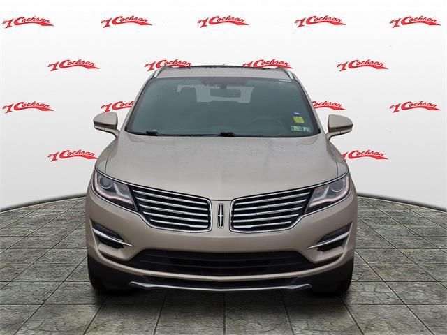 Cars for Sale Napoleon, ND