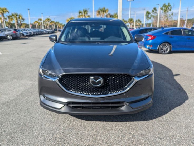 Cars for Sale Drayton, ND