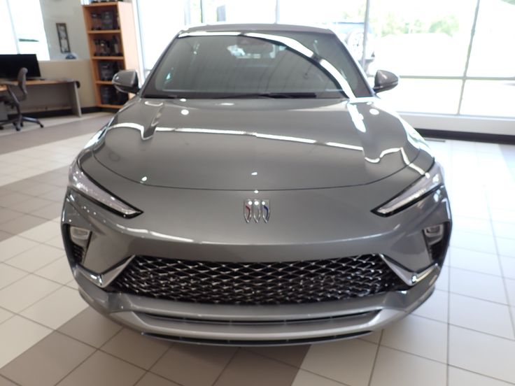 Cars for Sale Glen Ullin, ND