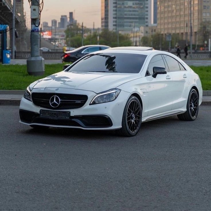 Cars for sale in Houston, MN