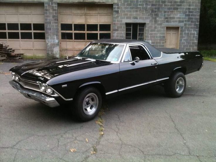 Cars for Sale in Kahoka, MO