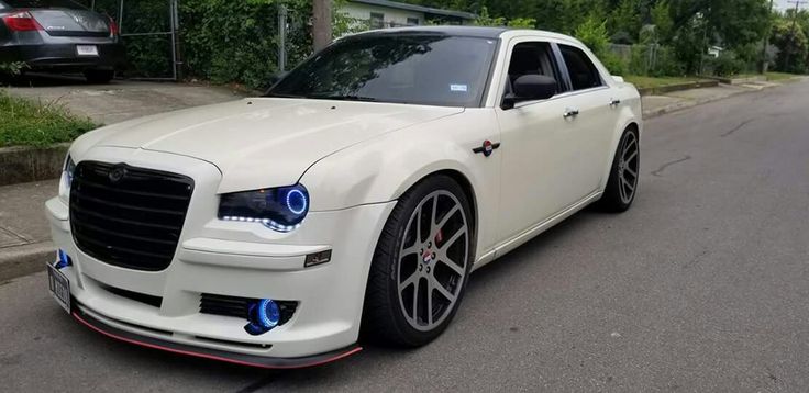 Cars for sale in Parkers Prairie, MN