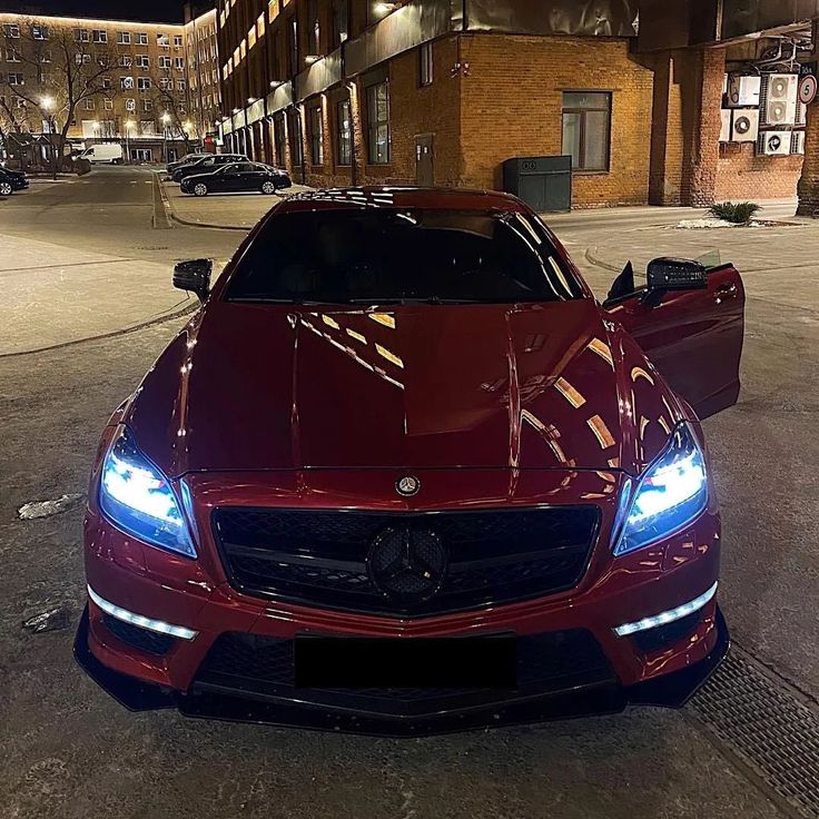 Cars for sale in Taylors Falls, MN