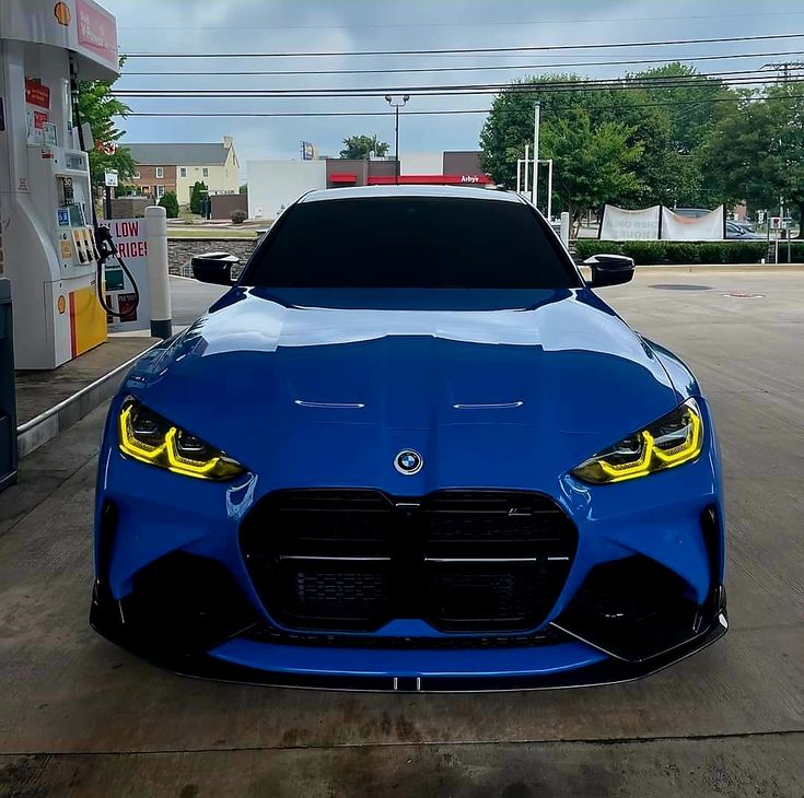 Cars for sale in Hilltop, MN