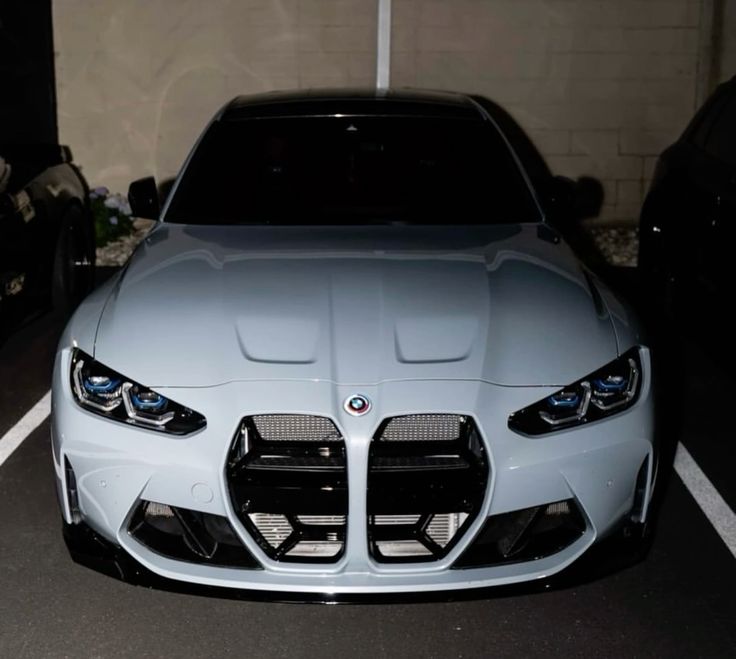 Cars for sale in Le Roy, MN