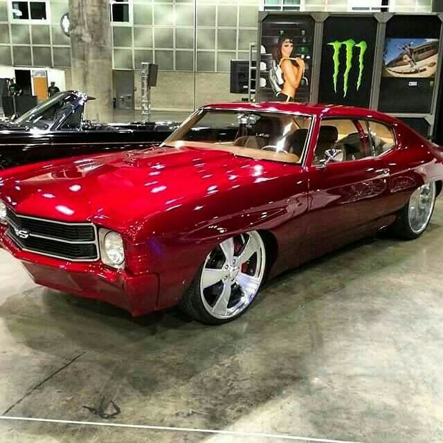 Cars for Sale in Kennett, MO