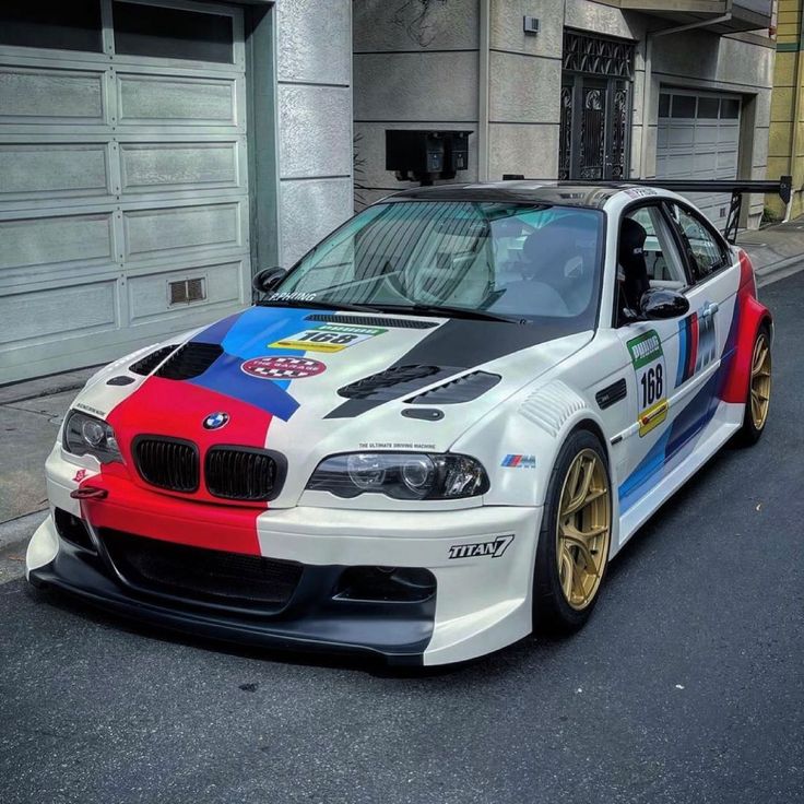 Cars for sale in Biwabik, MN