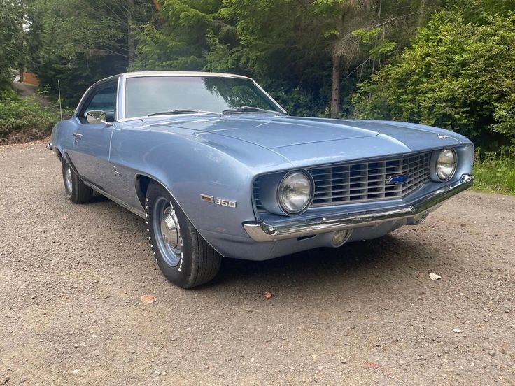 Cars for Sale in Jennings, MO