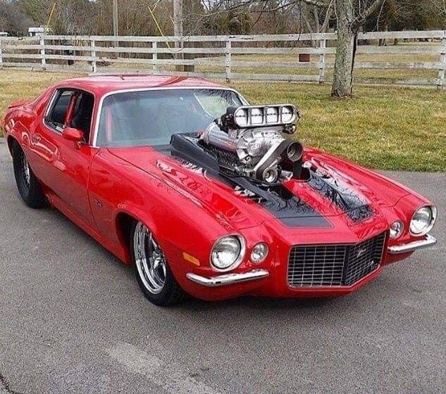 Cars for Sale in Joplin, MO