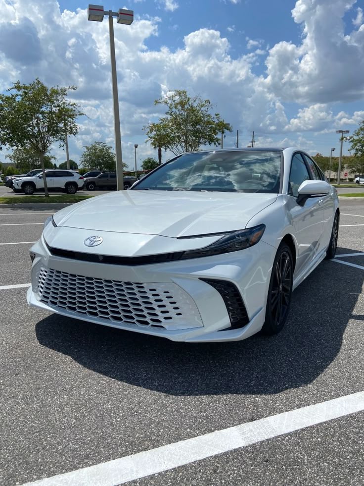 Cars for sale in Morristown, MN