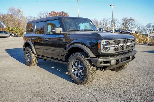 Cars for Sale in Kimberling City, MO