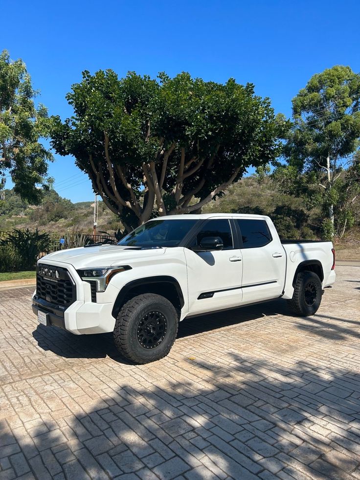 Cars for sale in Henderson, MN