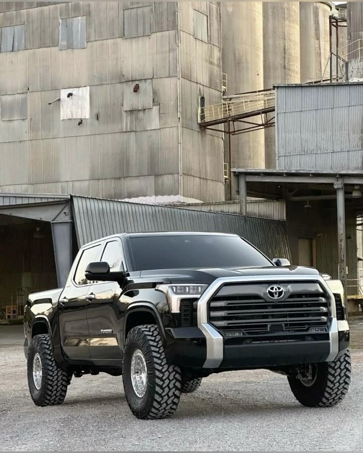 Cars for sale in West Concord, MN