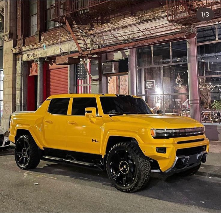 Cars for sale in Kimball, MN