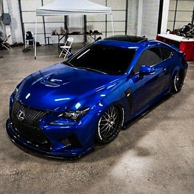 Cars for sale in Battle Lake, MN