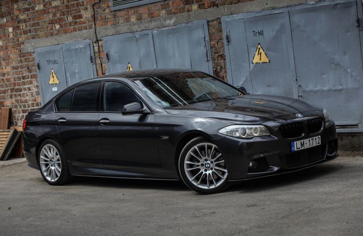 Cars for Sale in Breaux Bridge LA