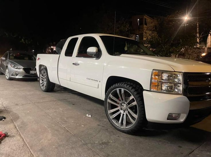 Cars for Sale in Jellico, TN